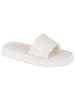 Joma Joma S.Duna Lady 25 SDUNLS in Beige
