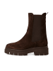 Tamaris Stiefel M2599241 in braun