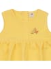 Walkiddy Kleid Golden Sun-Sleeveless Dress