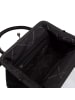 The Chesterfield Brand Chili Handtasche Leder 23 cm black