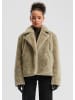 QS Outdoor-Jacke  in  7803_beige