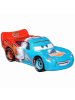 Disney Cars Transforming Lightning HFB69 | Disney Cars | Die-Cast 1:55 Mattel Auto