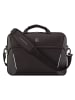 Wenger XE Briefcases Aktentasche 43 cm Laptopfach in black