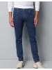 Meyer Jeans M5 in blue/blue