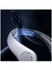 JisuLife Jisulife Nackenventilator 4 5000mAh Tragbarer USB