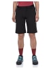 Schöffel Shorts "Shorts Style Keitele WMS" in black