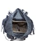 FJÄLLRÄVEN Kajka 35 S-M Wanderrucksack S-M 60 cm in coal black