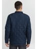 11 Project Steppjacke PRStopka in Blau