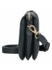 Valentino Bags Zero Re - Umhängetasche 26 cm (blu notte) in ottanio