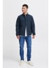 BLEND Kurzjacke BHJacket in Blau
