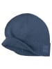 BOSS Mütze in Blau