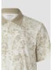 s.Oliver Polo-Shirt in 81A3_beige