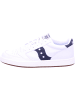 Saucony Sneaker Low in weiß