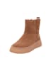 Gabor Stiefel in beige/beige