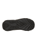 Skechers Stiefel Waterproof: Elite Sport Tread - Aquavek HI in schwarz