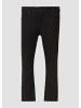s.Oliver Jeans-Hose CASBY  in  99Z2_schwarz