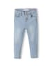 Minoti Skinny-fit-Jeans 14jean 1 in Denim-Hellblau