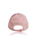 Dsquared2 ICON Baseball Cap Pink Unisex