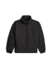 G-Star Raw Lightweight Cloud Jacke dk black
