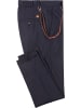 CG Hose/Trousers CG Clow-W in Blau