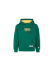 STARTER Hoodie 1526 Grün