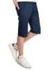 BEZLIT Chino Shorts in Navy