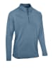 Maul Sport Skirolli in blau