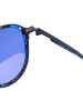 Armand Basi Sonnenbrille in Multicolored