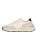 ellesse Sneaker Jamar in 151ELS White Black