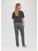 QS Jeans-Hose CATIE in 57Z3_blau