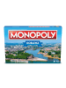 Winning Moves Monopoly - Koblenz in mehrfarbig