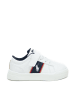 Ralph Lauren Sneaker 10658983641430 Blau