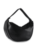 Marc O'Polo Schultertasche M Leder 44.5 cm in black