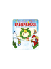 tonies Die besten Weihnachts- und Winterlieder-11000602