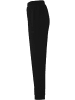 uhlsport  Trainingshose "Id Pants Damen" in Schwarz