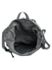 Forty degrees Rucksack in grau