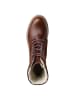 Tamaris Stiefelette in BROWN