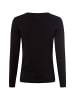 brookshire Pullover in schwarz - 0011