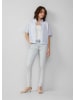 QS Jeans-Hose SADIE in 52Z2_hellblau
