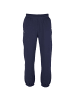 Kappa Jogginghose SNAKO Pants in blau