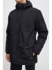 BLEND Dufflecoat BHOuterwear in Schwarz