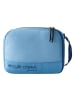 Eagle Creek Pack-It Packtasche S 18 cm in blue dawn