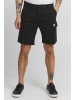 11 Project Cargoshorts PRLoukato in Schwarz