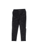 GAP Leggings in Black