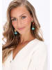 IZIA Cardigan in offwhite