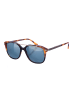 Armand Basi Sonnenbrille in Multicolored