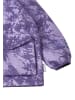 Reima ReimaTec Übergangsjacke " Tuiskula " in Misty Violet