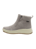 ara Klassische Stiefelette in beige