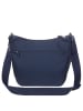 Mandarina Duck MD20 - Umhängetasche M 26 cm in dress blue