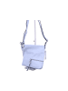 Tamaris Tasche in blau